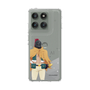 Slim Protection Case［ Re:ZERO -Starting Life in Another World- Al - Standing Illustration ］