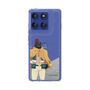 Slim Protection Case［ Re:ZERO -Starting Life in Another World- Al - Standing Illustration ］