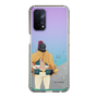 Slim Protection Case［ Re:ZERO -Starting Life in Another World- Al - Standing Illustration ］