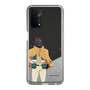 Slim Protection Case［ Re:ZERO -Starting Life in Another World- Al - Standing Illustration ］