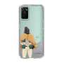 Slim Protection Case［ Re:ZERO -Starting Life in Another World- Al - Standing Illustration ］