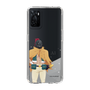 Slim Protection Case［ Re:ZERO -Starting Life in Another World- Al - Standing Illustration ］