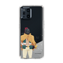 Slim Protection Case［ Re:ZERO -Starting Life in Another World- Al - Standing Illustration ］