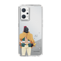 Slim Protection Case［ Re:ZERO -Starting Life in Another World- Al - Standing Illustration ］