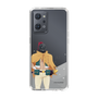 Slim Protection Case［ Re:ZERO -Starting Life in Another World- Al - Standing Illustration ］