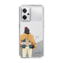 Slim Protection Case［ Re:ZERO -Starting Life in Another World- Al - Standing Illustration ］