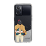 Slim Protection Case［ Re:ZERO -Starting Life in Another World- Al - Standing Illustration ］