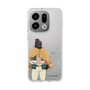 Slim Protection Case［ Re:ZERO -Starting Life in Another World- Al - Standing Illustration ］