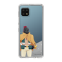 Slim Protection Case［ Re:ZERO -Starting Life in Another World- Al - Standing Illustration ］