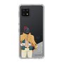 Slim Protection Case［ Re:ZERO -Starting Life in Another World- Al - Standing Illustration ］