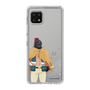 Slim Protection Case［ Re:ZERO -Starting Life in Another World- Al - Standing Illustration ］