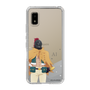 Slim Protection Case［ Re:ZERO -Starting Life in Another World- Al - Standing Illustration ］
