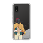 Slim Protection Case［ Re:ZERO -Starting Life in Another World- Al - Standing Illustration ］