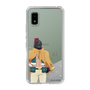 Slim Protection Case［ Re:ZERO -Starting Life in Another World- Al - Standing Illustration ］