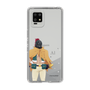 Slim Protection Case［ Re:ZERO -Starting Life in Another World- Al - Standing Illustration ］