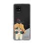 Slim Protection Case［ Re:ZERO -Starting Life in Another World- Al - Standing Illustration ］