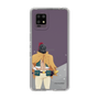 Slim Protection Case［ Re:ZERO -Starting Life in Another World- Al - Standing Illustration ］
