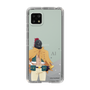 Slim Protection Case［ Re:ZERO -Starting Life in Another World- Al - Standing Illustration ］