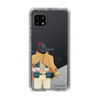 Slim Protection Case［ Re:ZERO -Starting Life in Another World- Al - Standing Illustration ］