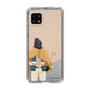 Slim Protection Case［ Re:ZERO -Starting Life in Another World- Al - Standing Illustration ］