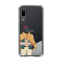 Slim Protection Case［ Re:ZERO -Starting Life in Another World- Al - Standing Illustration ］