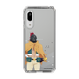 Slim Protection Case［ Re:ZERO -Starting Life in Another World- Al - Standing Illustration ］