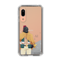 Slim Protection Case［ Re:ZERO -Starting Life in Another World- Al - Standing Illustration ］