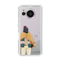 Slim Protection Case［ Re:ZERO -Starting Life in Another World- Al - Standing Illustration ］