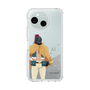 Slim Protection Case［ Re:ZERO -Starting Life in Another World- Al - Standing Illustration ］