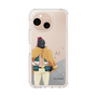 Slim Protection Case［ Re:ZERO -Starting Life in Another World- Al - Standing Illustration ］