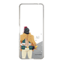 Slim Protection Case［ Re:ZERO -Starting Life in Another World- Al - Standing Illustration ］