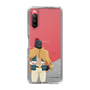 Slim Protection Case［ Re:ZERO -Starting Life in Another World- Al - Standing Illustration ］