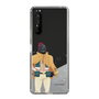 Slim Protection Case［ Re:ZERO -Starting Life in Another World- Al - Standing Illustration ］