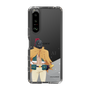 Slim Protection Case［ Re:ZERO -Starting Life in Another World- Al - Standing Illustration ］