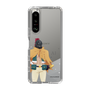 Slim Protection Case［ Re:ZERO -Starting Life in Another World- Al - Standing Illustration ］