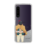 Slim Protection Case［ Re:ZERO -Starting Life in Another World- Al - Standing Illustration ］