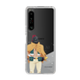 Slim Protection Case［ Re:ZERO -Starting Life in Another World- Al - Standing Illustration ］