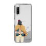 Slim Protection Case［ Re:ZERO -Starting Life in Another World- Al - Standing Illustration ］
