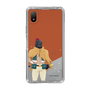 Slim Protection Case［ Re:ZERO -Starting Life in Another World- Al - Standing Illustration ］