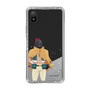 Slim Protection Case［ Re:ZERO -Starting Life in Another World- Al - Standing Illustration ］