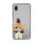 Slim Protection Case［ Re:ZERO -Starting Life in Another World- Al - Standing Illustration ］