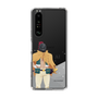Slim Protection Case［ Re:ZERO -Starting Life in Another World- Al - Standing Illustration ］