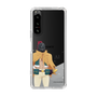 Slim Protection Case［ Re:ZERO -Starting Life in Another World- Al - Standing Illustration ］
