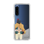Slim Protection Case［ Re:ZERO -Starting Life in Another World- Al - Standing Illustration ］