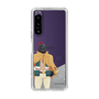 Slim Protection Case［ Re:ZERO -Starting Life in Another World- Al - Standing Illustration ］