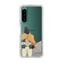 Slim Protection Case［ Re:ZERO -Starting Life in Another World- Al - Standing Illustration ］