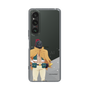Slim Protection Case［ Re:ZERO -Starting Life in Another World- Al - Standing Illustration ］