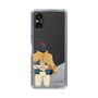Slim Protection Case［ Re:ZERO -Starting Life in Another World- Al - Standing Illustration ］