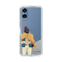 Slim Protection Case［ Re:ZERO -Starting Life in Another World- Al - Standing Illustration ］