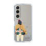 Slim Protection Case［ Re:ZERO -Starting Life in Another World- Al - Standing Illustration ］